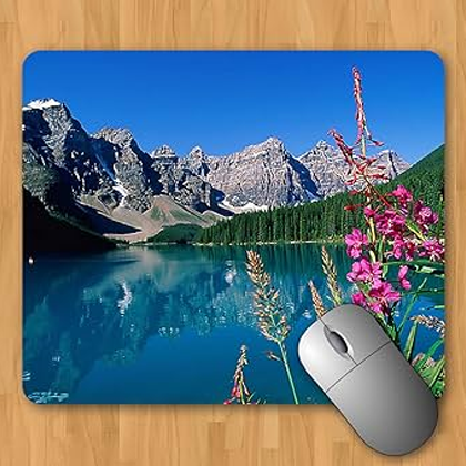 Mousepad